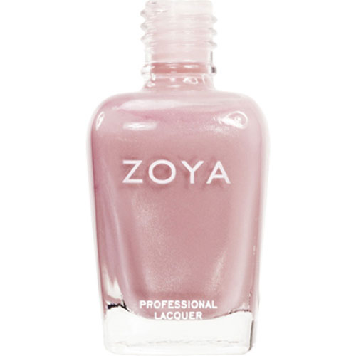 ZOYA / ZP351 SALLY / 15ml