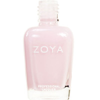 ZOYA / ZP353 BRENNA / 15ml