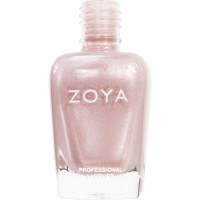 ZOYA / ZP373 LAUREN / 15ml