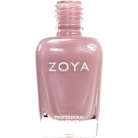 ZOYA / ZP374 ADDISON / 15ml