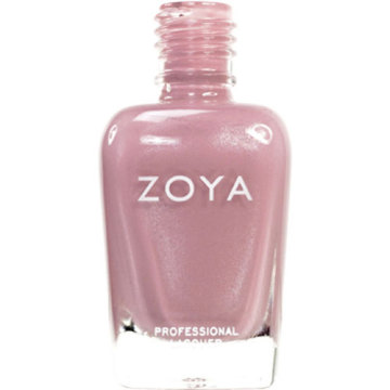 ZOYA