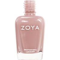 ZOYA / ZP380 AMANDA / 15ml