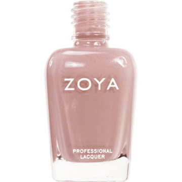 ZOYA