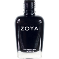 ZOYA / ZP387 RAVEN / 15ml