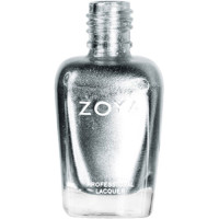 ZP389 TRIXIE / 15ml