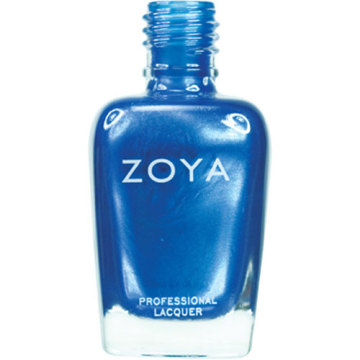 ZOYA