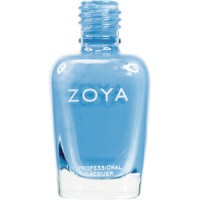 ZOYA / ZP403 YUMMY / 15ml
