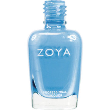 ZOYA