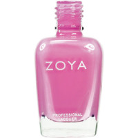 ZOYA / ZP404 SWEET / 15ml