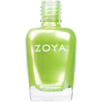 ZOYA / ZP406 TANGY / 15ml