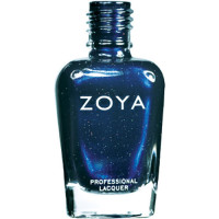 ZOYA / ZP415 INDIGO / 15ml