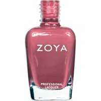 ZOYA / ZP422 COCO / 15ml