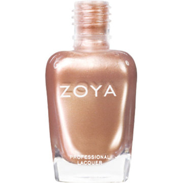 ZOYA