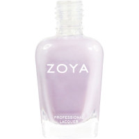 ZOYA / ZP432 MILEY / 15ml