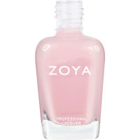 ZOYA / ZP433 LAURIE / 15ml