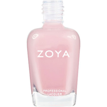 ZOYA