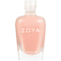 ZOYA / ZP434 LULU / 15ml