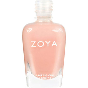 ZOYA