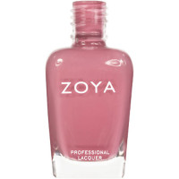 ZOYA / ZP436 ZANNA / 15ml