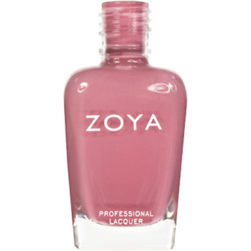 ZOYA