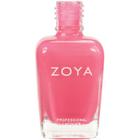 ZOYA / ZP440 LO / 15ml