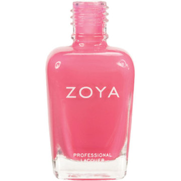 ZOYA
