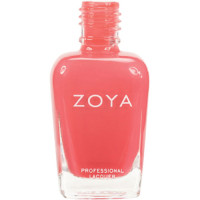 ZOYA / ZP441 ELODIE / 15ml