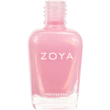 ZOYA