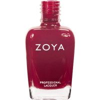 ZOYA / ZP453 RILEY / 15ml