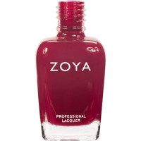 ZOYA / ZP453 RILEY / 15ml