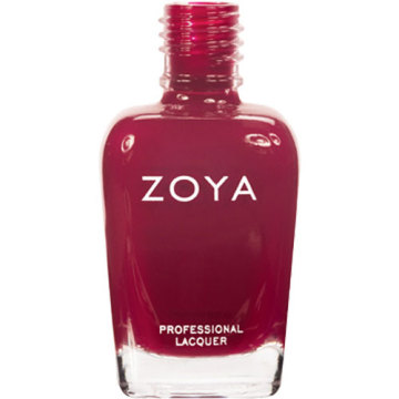 ZOYA