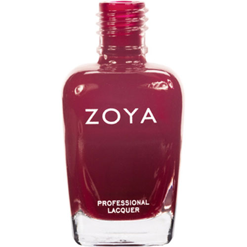 ゾーヤ / ZOYA マニキュア・ネイルカラーの通販 - アットコスメ公式