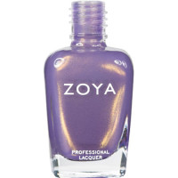 ZOYA / ZP463 ZARA / 15ml