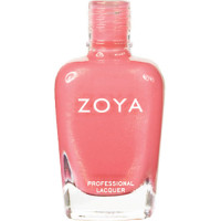 ZOYA / ZP472 CASSI / 15ml