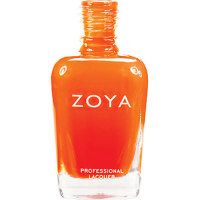ZOYA / ゾーヤ(マニキュア・ネイルカラー, ネイル・ネイルグッズ)の