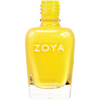 ZOYA / ZP479 PIPPA / 15ml