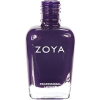 ZOYA / ZP489 PINTA / 15ml