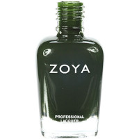 ZOYA / ZP490 ENVY / 15ml