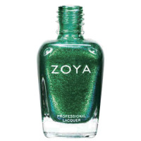 ZOYA / ZP507 IVANKA / 15ml