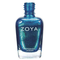 ZOYA / ZP508 CHARLA / 15ml