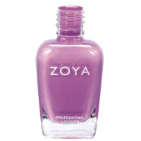 ZOYA / ZP514 PERRIE / 15ml