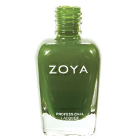 ZOYA / ZP524 SHAWN / 15ml