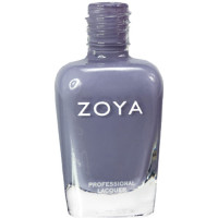 ZOYA / ZP540 CAITLIN / 15ml