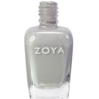 ZOYA / ZP541 DOVE / 15ml