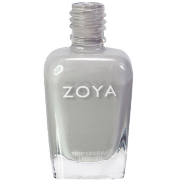 ZOYA