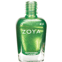 ZOYA / ZP548 APPLE / 15ml