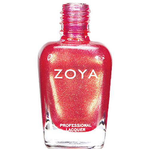 ZOYA / ZP550 RICA / 15ml