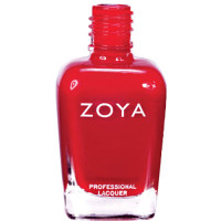 ZOYA / ZP552 SOOKI / 15ml