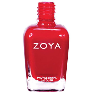ZOYA