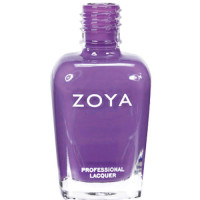 ZOYA / ZP556 MIRA / 15ml